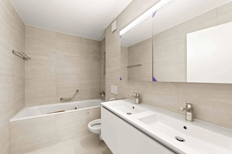 Appartement 5.5 pièces à Rolle — 5