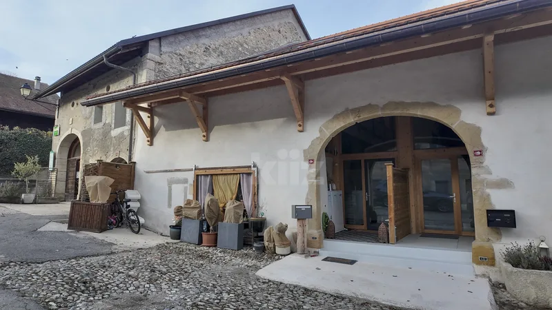 Maison / Villa 5.5 pièces à Gollion — photo 5