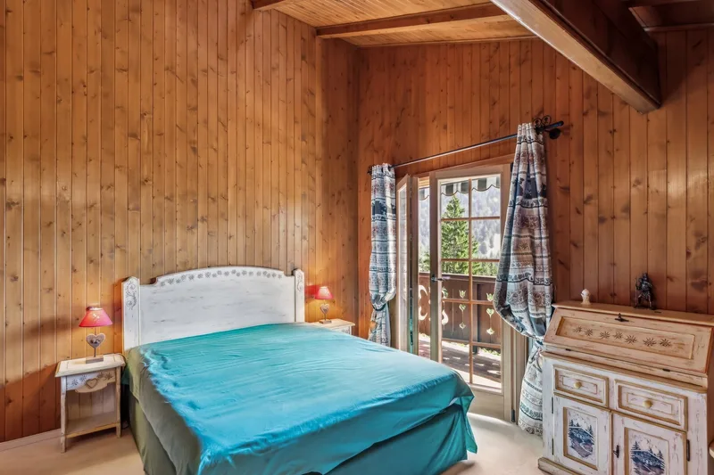 Maison / Villa 6 pièces à La Barboleuse — 14