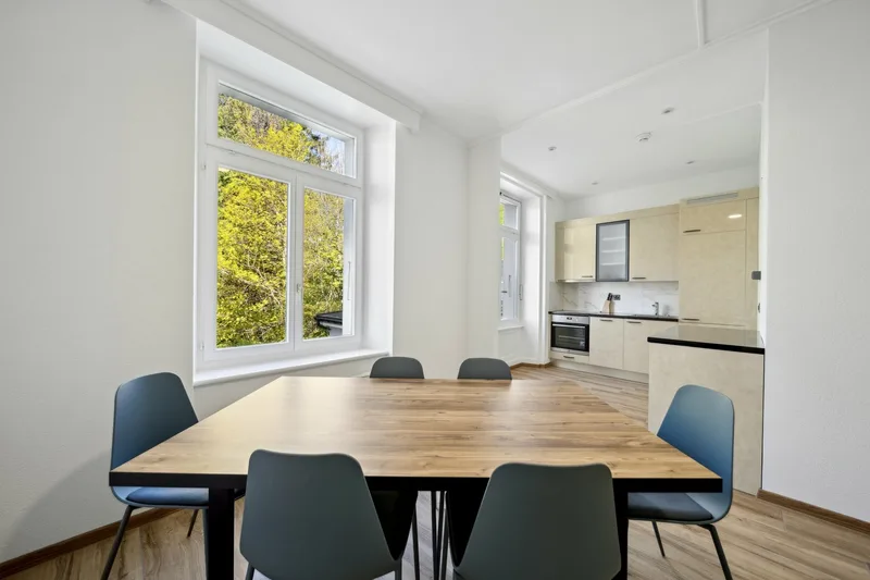 Maison / Villa 20 pièces à Montreux — 11