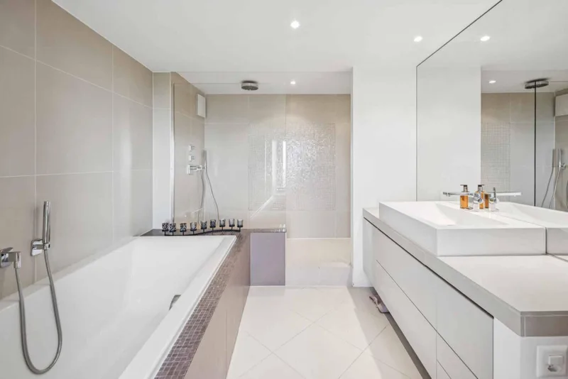 House / Villa 10.5 rooms in Lavaux — 10