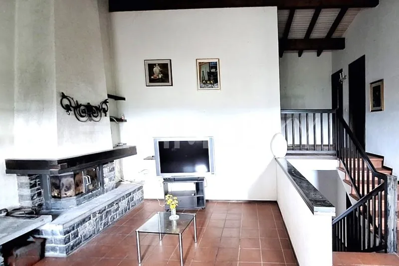 Maison / Villa 7.5 pièces à Carabbia — 7