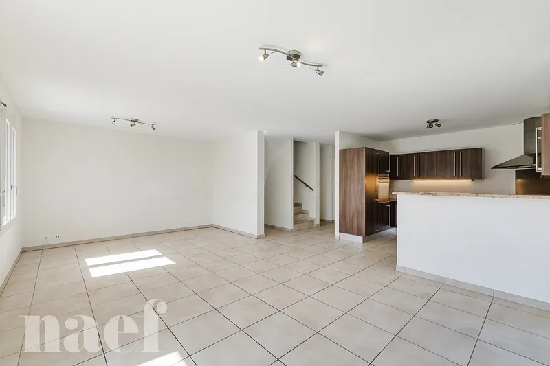 Maison / Villa 5.5 pièces à Blonay - Saint-Légier — 7