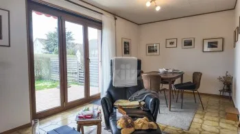Maison / Villa 9.5 pièces à Echallens — photo 10