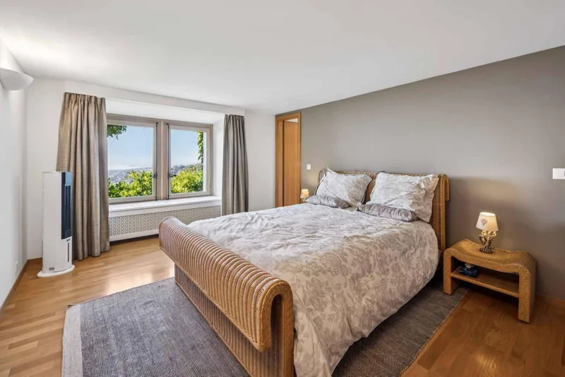 House / Villa 10.5 rooms in Lavaux — 11