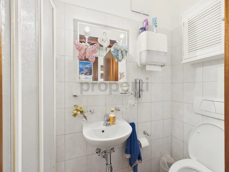 Wohnung 3.5 Zimmer in Ascona — photo 7