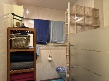 Maison / Villa 5.5 pièces à Val-de-Ruz — photo 6