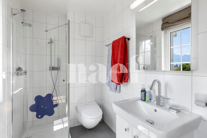 Apartment 4.5 rooms in Clarens — 11