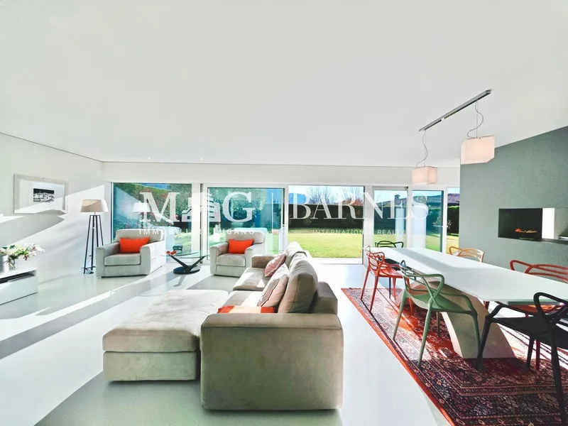 Maison / Villa 5.5 pièces à Dino — 4