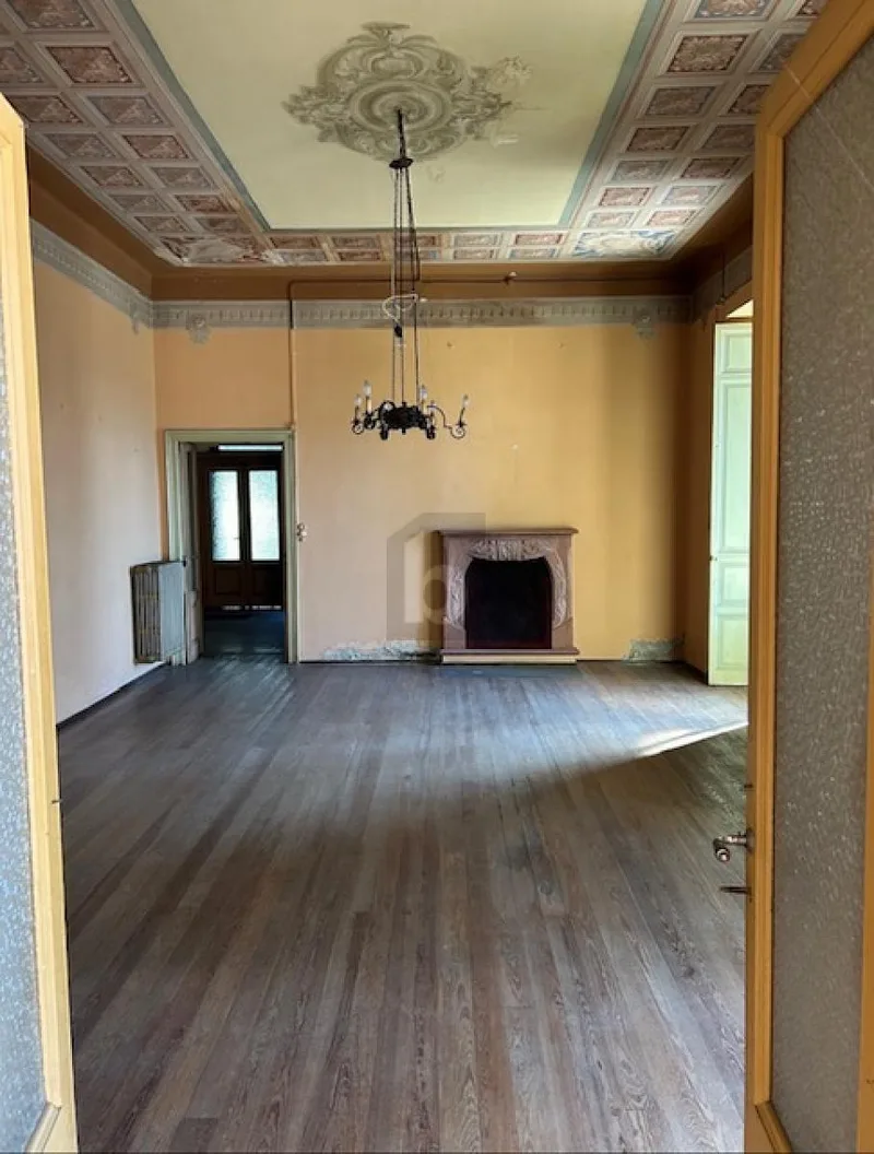 Maison / Villa 14 pièces à Capriasca — 4