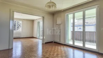 Building 12 rooms in Corcelles-près-Payerne — 3