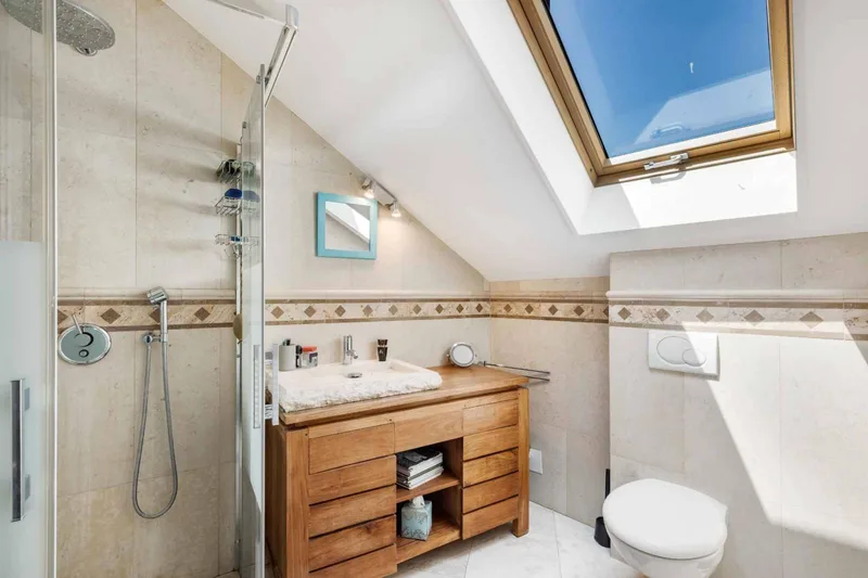 Maison / Villa 7.5 pièces à Montreux — 8