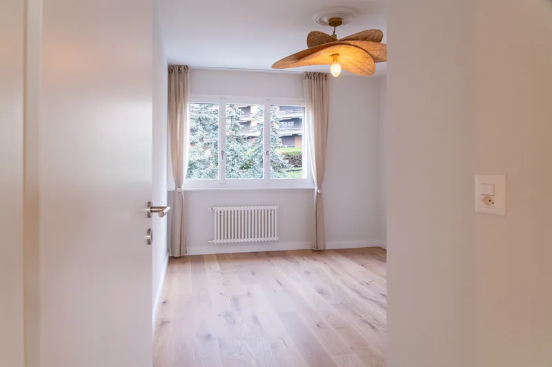 Appartement 4.5 pièces à Fontanivent — 7