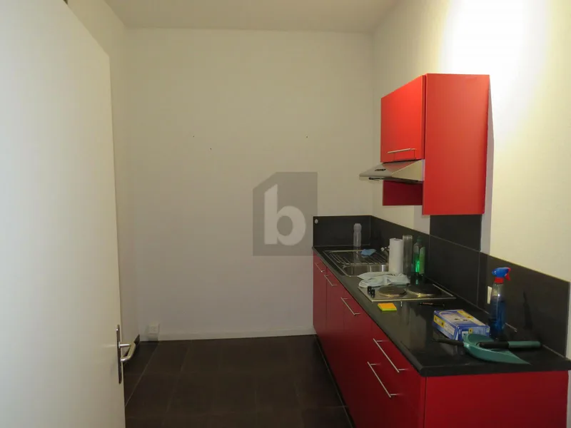 Gewerbe 4.5 Zimmer in Caserne — photo 3