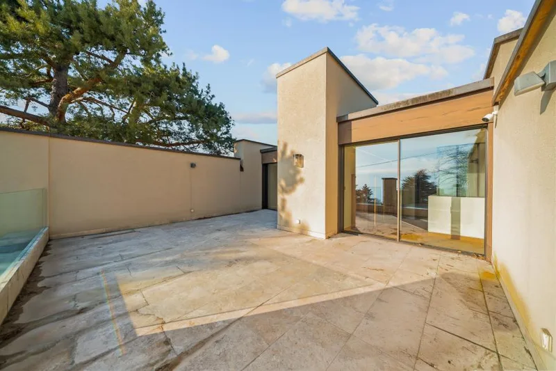 House / Villa in Chailly — 13