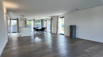 House / Villa 5.5 rooms in Estavayer — 2