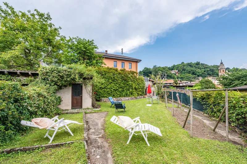 Maison / Villa 3.5 pièces à Lugano — 19