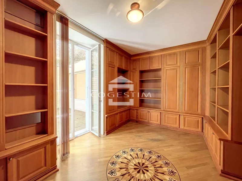 Appartement 6 pièces à Montreux — 7