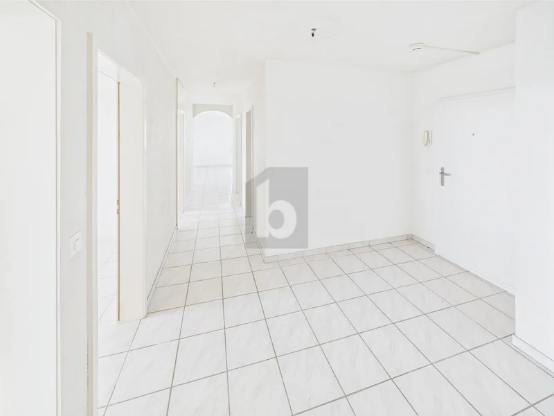Wohnung 4.5 Zimmer in Bern — photo 2
