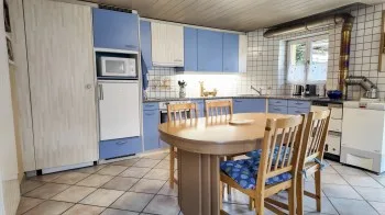 Haus / Villa 5 Zimmer in Montanaire — 2
