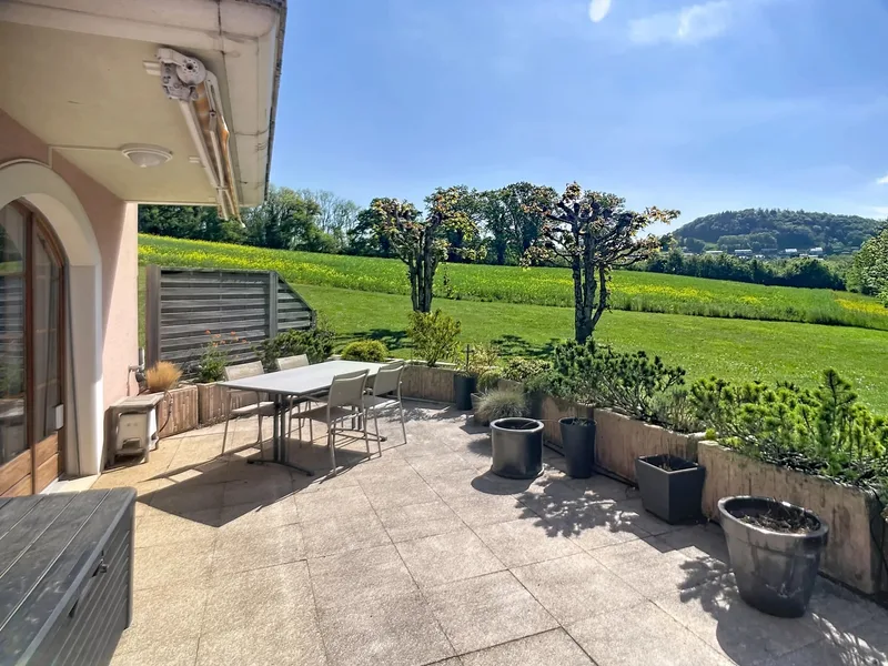 Appartement 2.5 pièces à Croix-sur-Lutry — 2