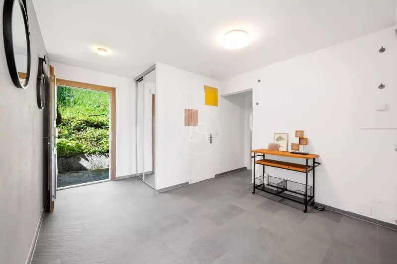 Maison / Villa 6 pièces à La Conversion — photo 3