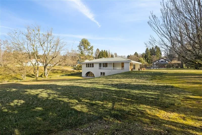 House / Villa 5 rooms in Épalinges — 2