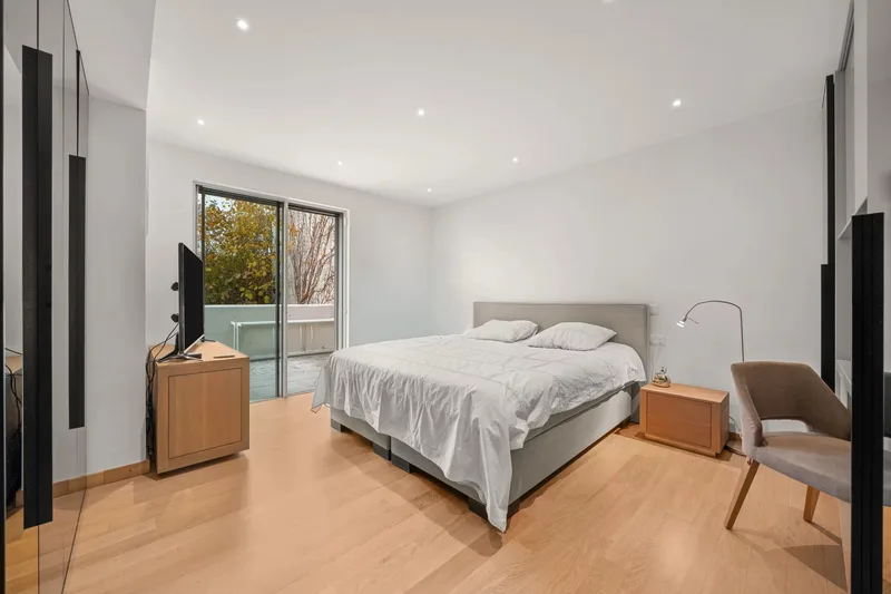 Appartement 4.5 pièces à Montreux — 13
