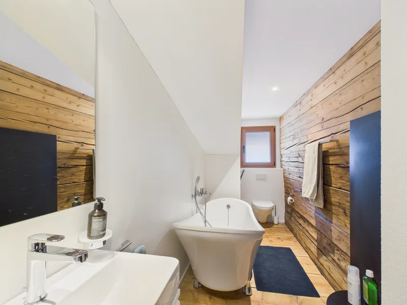 Maison / Villa 6 pièces à Flims — photo 6