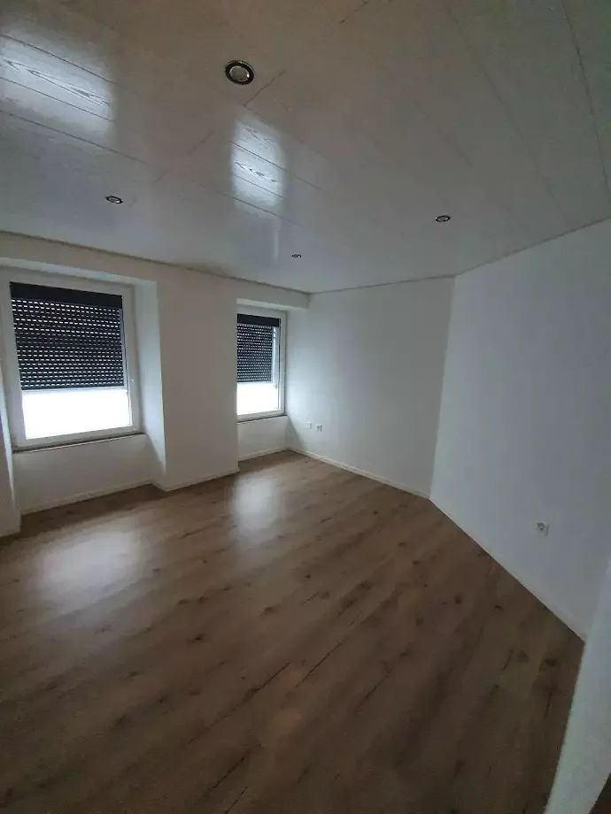 Wohnung 6.5 Zimmer in Valbirse — photo 6