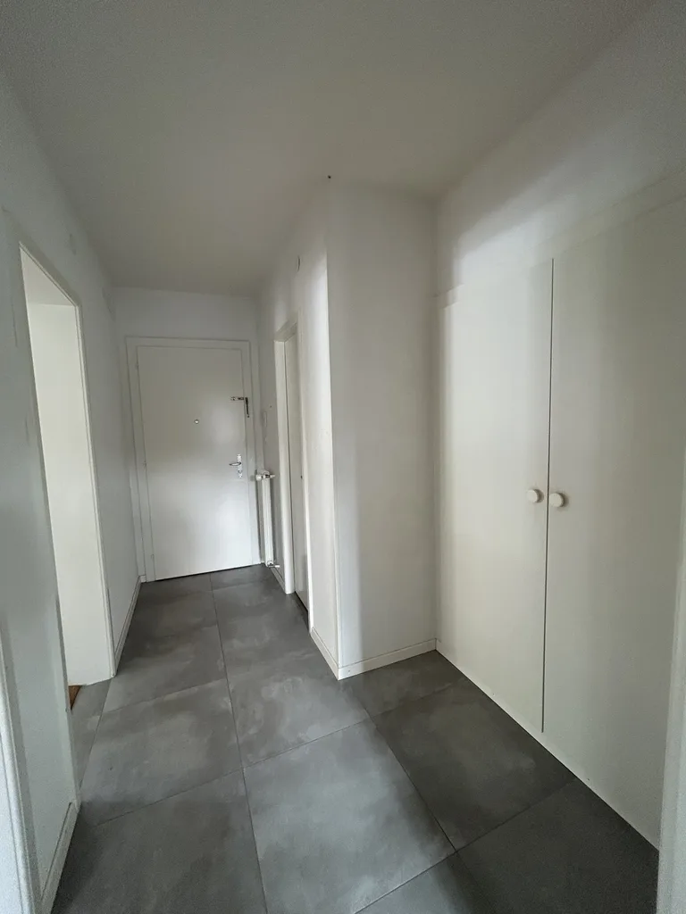 Apartment 2 rooms in quartier sous-gare — 2