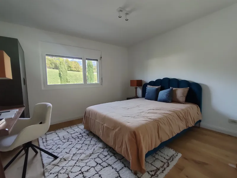 Maison / Villa 9.5 pièces à Clarens — 11