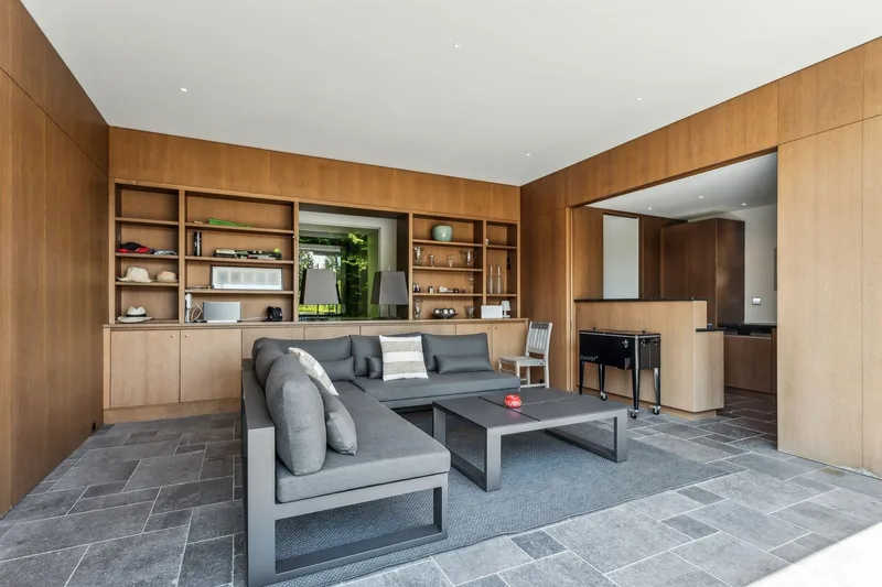 House / Villa 20.5 rooms in Savigny — 18