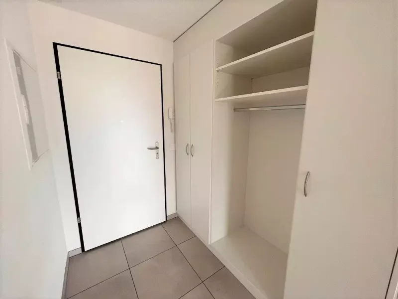 Wohnung 2.5 Zimmer in Delémont — photo 3