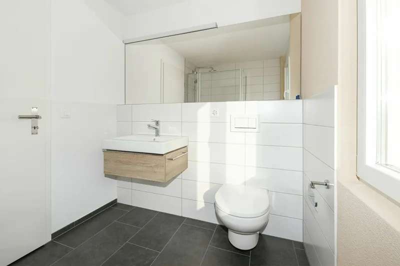 Wohnung 3.5 Zimmer in Niederönz — photo 6
