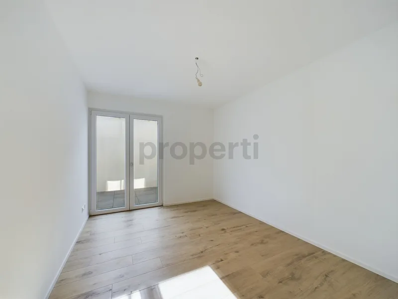 Maison / Villa 5.5 pièces à Mulini — 4