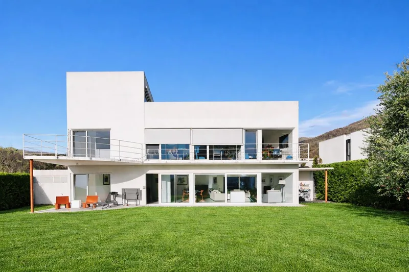 Maison / Villa 5.5 pièces à Dino — 2