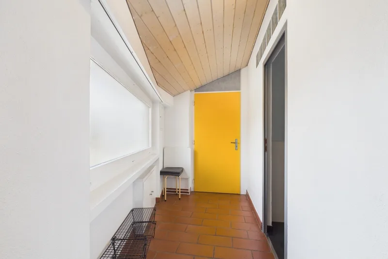 Wohnung 3.5 Zimmer in Caslano — photo 31