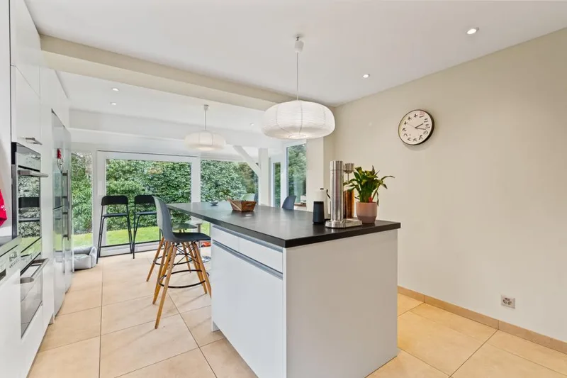 House / Villa in Le Mont-sur-Lausanne