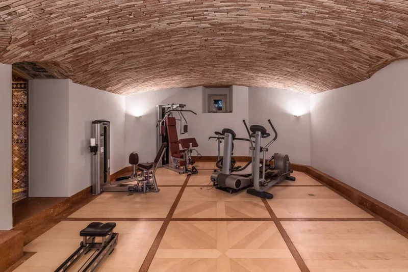 Maison / Villa 26 pièces à Cologny — 13