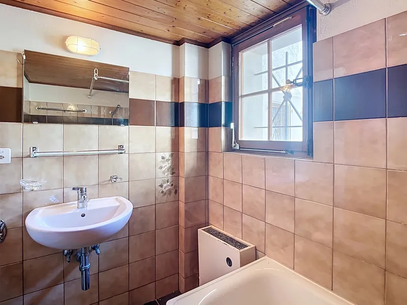 Appartement 1.5 pièces à Le Mont-sur-Lausanne — 3