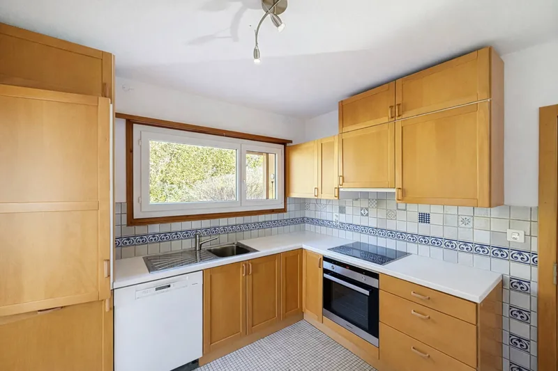 House / Villa 7 rooms in Lutry-Sud — 5