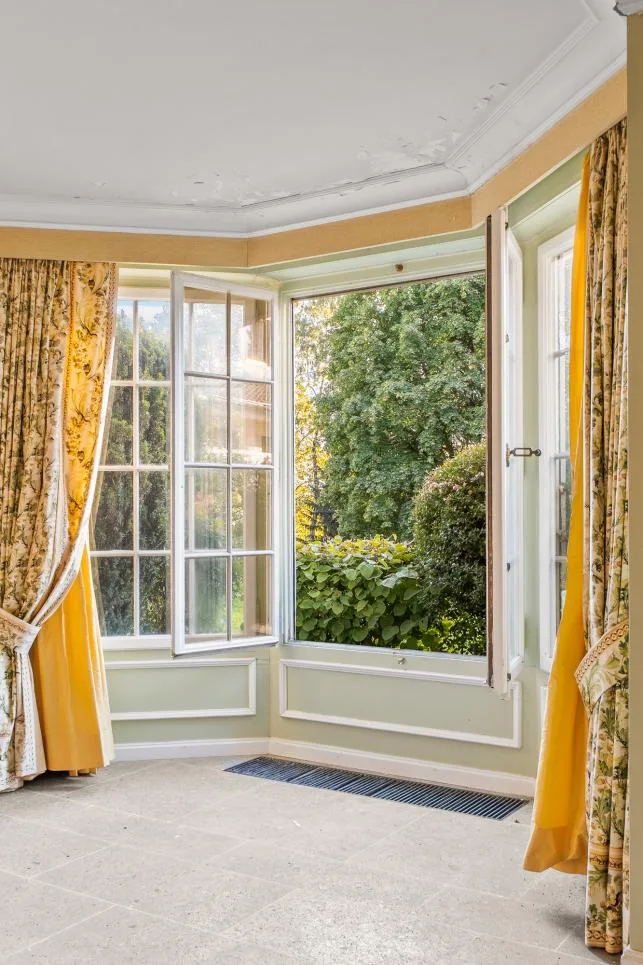 House / Villa in Prilly — 13