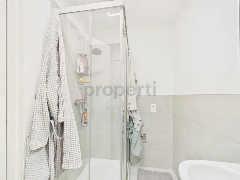 Wohnung 3.5 Zimmer in Stabio — photo 8