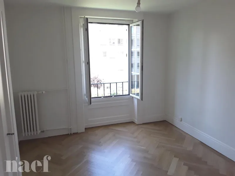 Apartment 4 rooms in Genève — 9