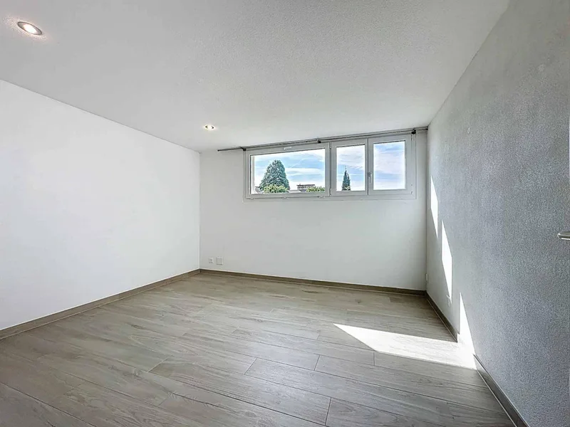 House / Villa 11 rooms in Lutry — 15