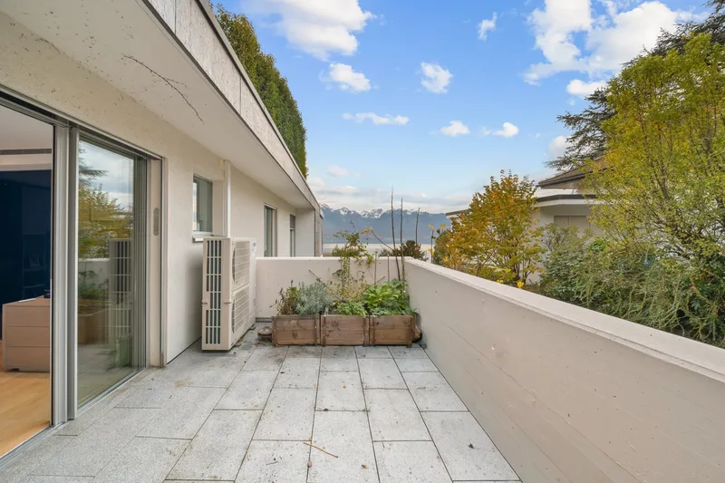 Appartement 4.5 pièces à Montreux — 15