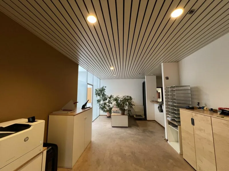 Commercial 18 rooms in Budron — 7
