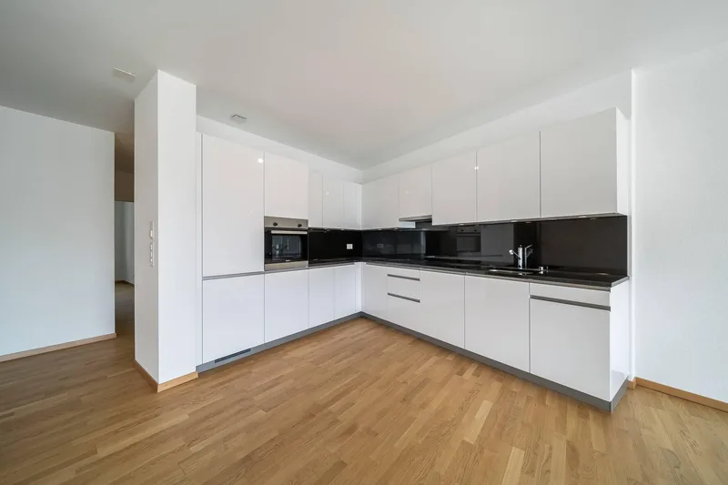 Appartement 3.5 pièces à Ollon — 5