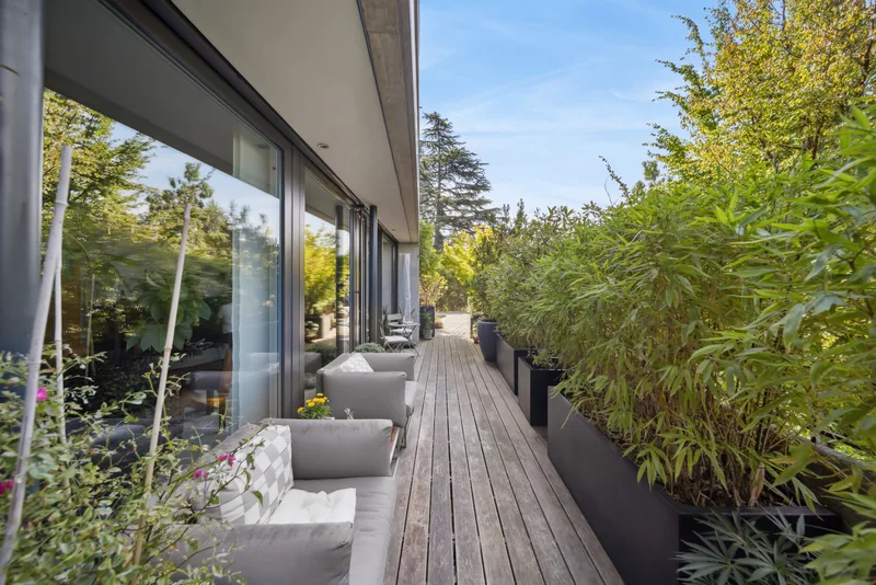 House / Villa 4.5 rooms in Languedoc — 5